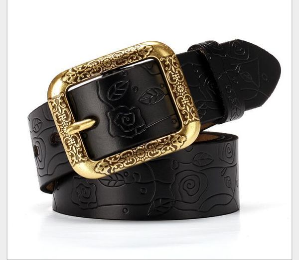 belts the ms carve patterns or designs on woodwork restoring ancient ways is pure cowhide leather belt, Black;brown
belts the ms carve patterns or designs on woodwork restoring ancient ways is pure cowhide leather belt, Black;brown