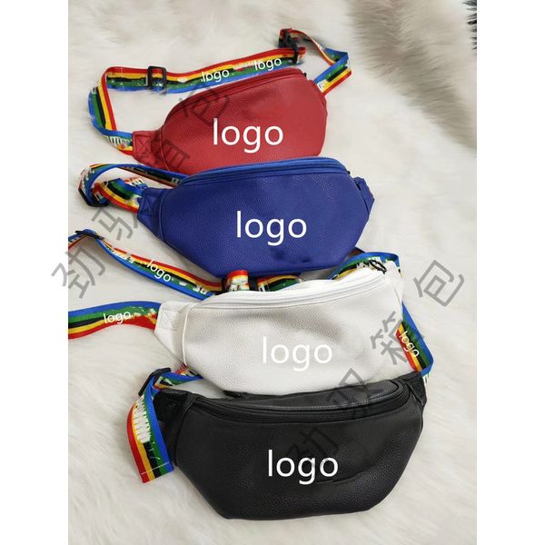 designer new waist fashion chest leisure outdoor travel backpack mobile phone pu bag t239
designer new waist fashion chest leisure outdoor travel backpack mobile phone pu bag t239