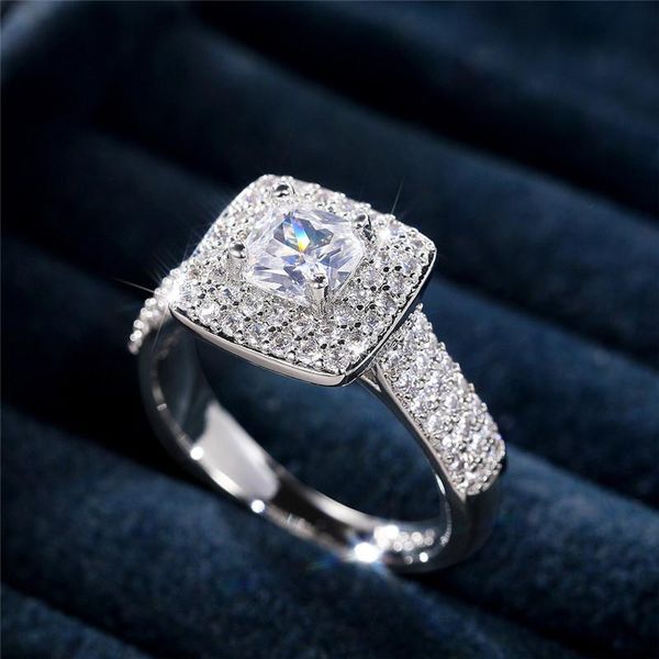 wedding rings vagzeb elegant female party full shiny cubic zirconia stone simple design fashion women ring statement jewelry, Slivery;golden
wedding rings vagzeb elegant female party full shiny cubic zirconia stone simple design fashion women ring statement jewelry, Slivery;golden