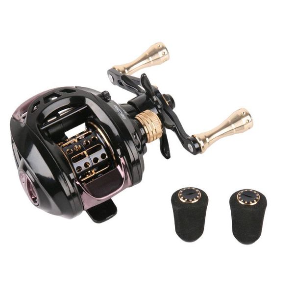 baitcasting reel carbon fiber drag baitcasters unequaled affordable high-tech innovation baitcast fishing reels
baitcasting reel carbon fiber drag baitcasters unequaled affordable high-tech innovation baitcast fishing reels