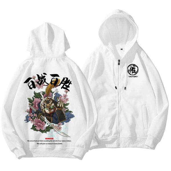 men's vests spring zipper hoodies casual sweatshirt men autumn fashion hip hop male clothing, Black;white
men's vests spring zipper hoodies casual sweatshirt men autumn fashion hip hop male clothing, Black;white