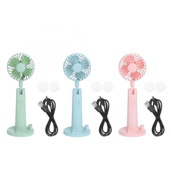 electric fans portable mini fan hand held desk air cooler silent travel humidification cooling usb chargeable with mirror
electric fans portable mini fan hand held desk air cooler silent travel humidification cooling usb chargeable with mirror
