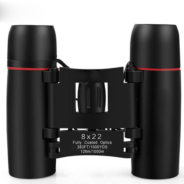 telescope & binoculars outdoor mobile pography hd, low-light portable concert use small binoculars,
telescope & binoculars outdoor mobile pography hd, low-light portable concert use small binoculars,