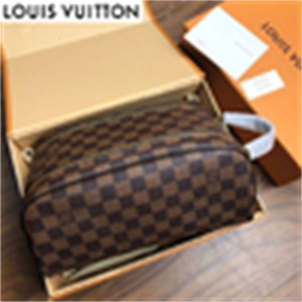 women totes brand bags handles designer body luxury handbags iconic n47527 extra shoulder bags large cross wash bag bag clutches evening
women totes brand bags handles designer body luxury handbags iconic n47527 extra shoulder bags large cross wash bag bag clutches evening