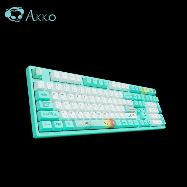 keyboards akko 3087 v2 monet pond matcha 87keys blue orange pink akkoc/gateron keycaps switch mechanical gaming keyboard
keyboards akko 3087 v2 monet pond matcha 87keys blue orange pink akkoc/gateron keycaps switch mechanical gaming keyboard