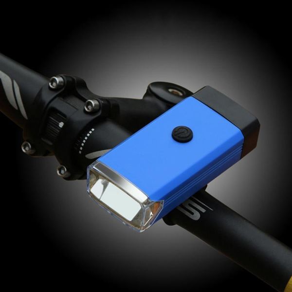 bicycle light cycling riding waterproof headlight lamp mtb front lamps bike accessories lights
bicycle light cycling riding waterproof headlight lamp mtb front lamps bike accessories lights