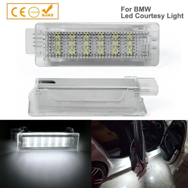emergency lights 2pcs 18smd led footwell boot door courtesy glove box lamps for f01n f02n f03n f30 f31 f32 f34 f10 f11 1 3 4 5 6 7-serie
emergency lights 2pcs 18smd led footwell boot door courtesy glove box lamps for f01n f02n f03n f30 f31 f32 f34 f10 f11 1 3 4 5 6 7-serie