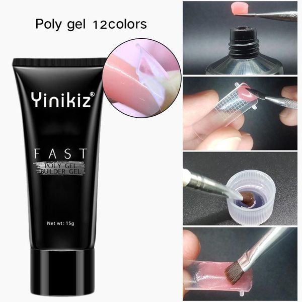 yinikiz crystal manicure paper-solid-state quick-drying model extended glue nail gel uv polish tslm11, Red;pink
yinikiz crystal manicure paper-solid-state quick-drying model extended glue nail gel uv polish tslm11, Red;pink