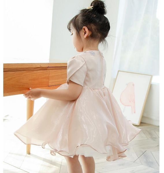 girl's dresses baby kids flower princess baptism party tutu dress for girls infant christening birthday toddler carnival vestidos, Red;yellow
girl's dresses baby kids flower princess baptism party tutu dress for girls infant christening birthday toddler carnival vestidos, Red;yellow