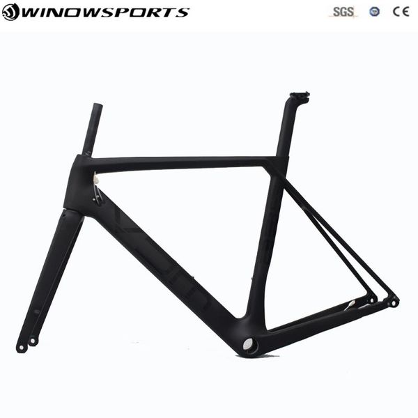bike frames 2021 carbon road frame disc brake aero bicycle xs s m l xl ems or xdb available
bike frames 2021 carbon road frame disc brake aero bicycle xs s m l xl ems or xdb available