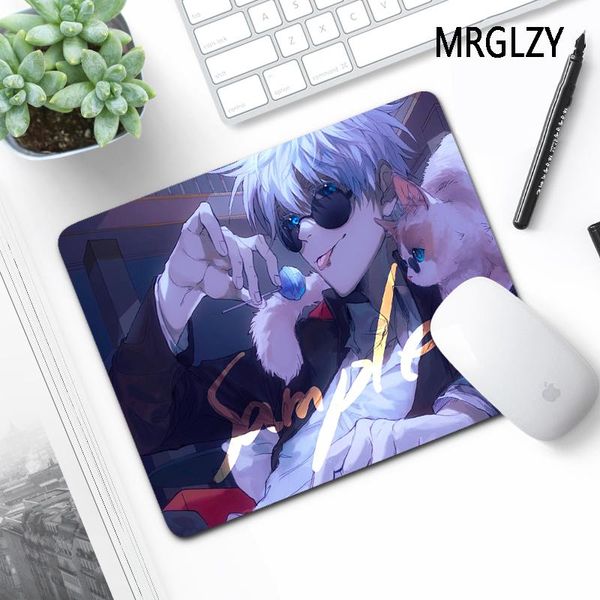 mouse pads & wrist rests mrglzy anime drop gojo satoru gamer small pad gaming accessories multi-size carpet lappc 220*180cm mousepad
mouse pads & wrist rests mrglzy anime drop gojo satoru gamer small pad gaming accessories multi-size carpet lappc 220*180cm mousepad
