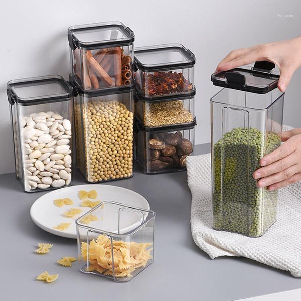 storage bottles & jars food container disposable containers kitchen set box and organization
storage bottles & jars food container disposable containers kitchen set box and organization