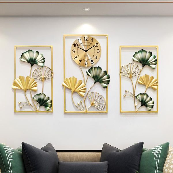 wall clocks 3 pcs sets digital clock living room decoration modern design mechanism sticker home decor
wall clocks 3 pcs sets digital clock living room decoration modern design mechanism sticker home decor