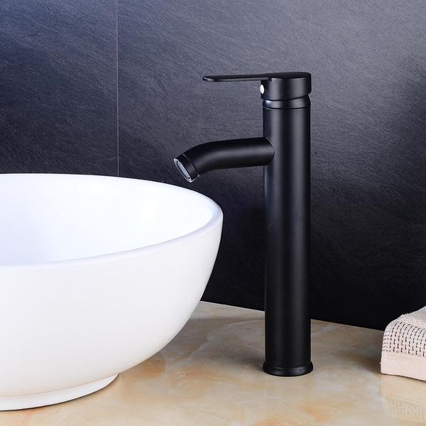 bathroom sink faucets arrivals total brass black tall faucet luxury basin waterfall mixer
bathroom sink faucets arrivals total brass black tall faucet luxury basin waterfall mixer