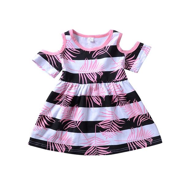 girl's dresses beautiful girls printing off shoulder festival party gift for kid girl 1-5yrs, Red;yellow
girl's dresses beautiful girls printing off shoulder festival party gift for kid girl 1-5yrs, Red;yellow