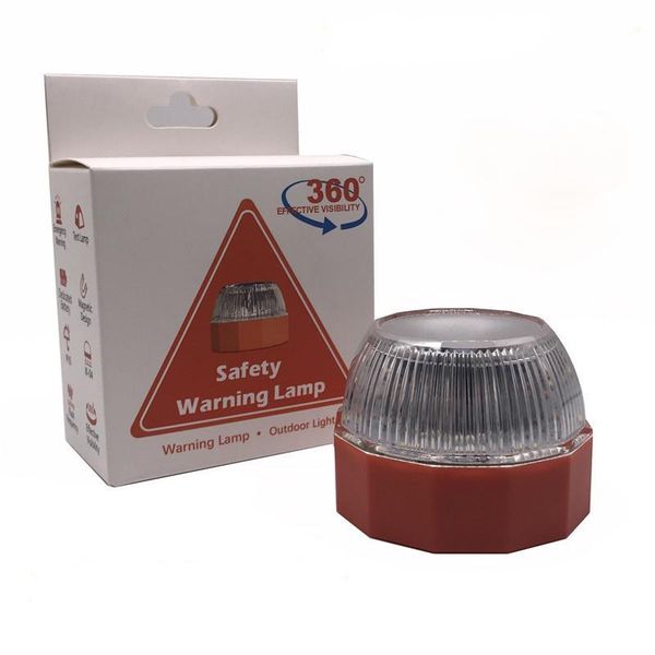 emergency lights car light v16 homologated dgt help flash magnetic beacon roadside traffic safety warning ssignal with battery
emergency lights car light v16 homologated dgt help flash magnetic beacon roadside traffic safety warning ssignal with battery