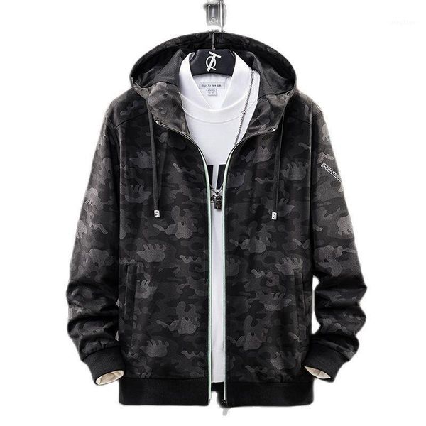 men's jackets 8xl large size military hooded windbreaker proof wind breaker casual coat spring autumn men, Black;brown
men's jackets 8xl large size military hooded windbreaker proof wind breaker casual coat spring autumn men, Black;brown