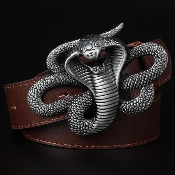 belts heavy metal cowboy punk belt genuine leather hip hop for men cross rivet jeans male strap ceinture homme pt10, Black;brown
belts heavy metal cowboy punk belt genuine leather hip hop for men cross rivet jeans male strap ceinture homme pt10, Black;brown