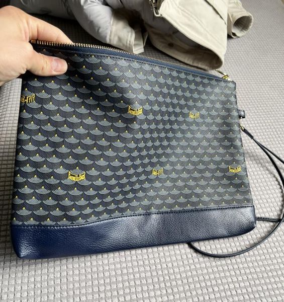 large size 35x25cm genuine leather mens clutch evening bag personality fashion high-capacity envelope handbag luxury faure designer mens bri
large size 35x25cm genuine leather mens clutch evening bag personality fashion high-capacity envelope handbag luxury faure designer mens bri