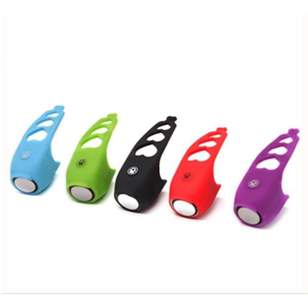 bike horns electric bicycle bell 120 db waterpoof for mtb mountain road handlebar silica gel accessories
bike horns electric bicycle bell 120 db waterpoof for mtb mountain road handlebar silica gel accessories
