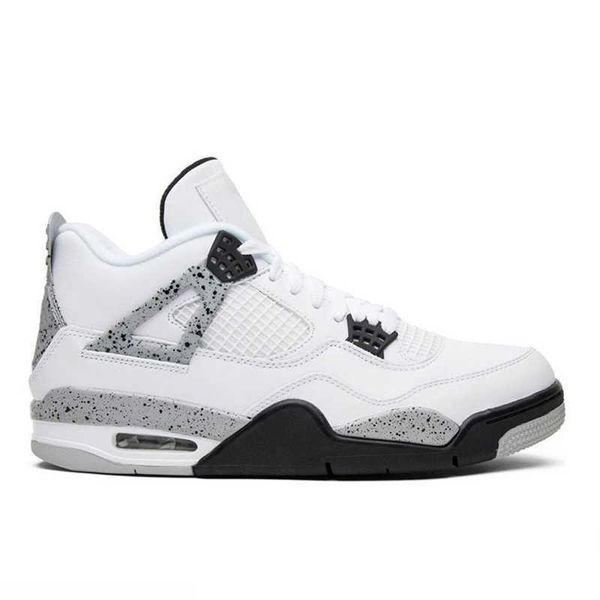 basketball shoes men women 1s high og 1 university blue dark mocha obsidian light smoke grey 4s fire red black cat mens sneakersotz9ex7k
basketball shoes men women 1s high og 1 university blue dark mocha obsidian light smoke grey 4s fire red black cat mens sneakersotz9ex7k