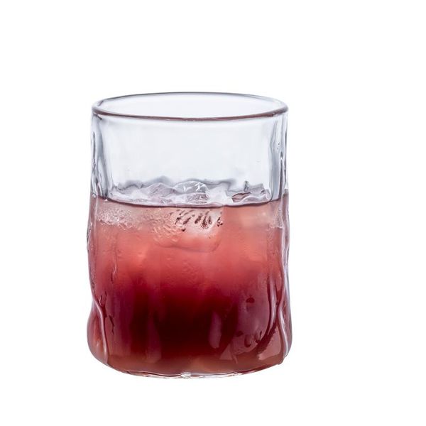 wine glasses clear glass coffee mug cute nordic large espresso glassware for drinking juice copas de cristal creative cup ea60bl
wine glasses clear glass coffee mug cute nordic large espresso glassware for drinking juice copas de cristal creative cup ea60bl