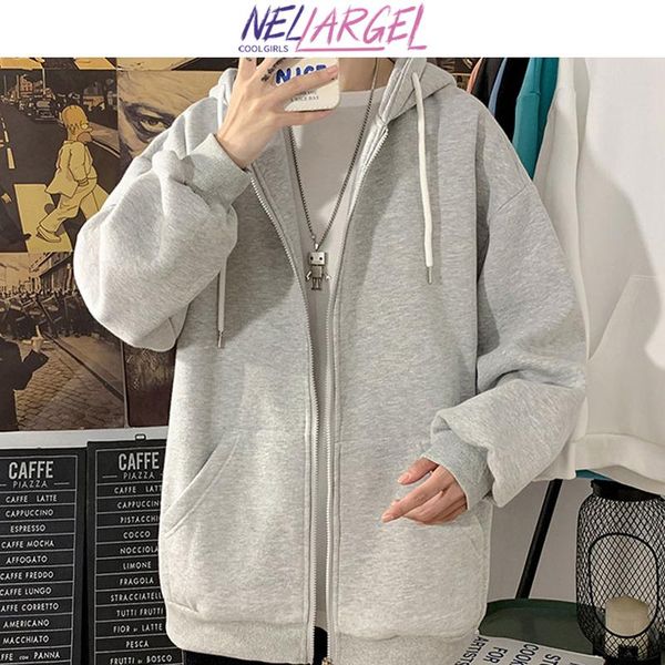 women's jackets nellargel women solid vintage y2k streetwear 2021 female harajuku japanese kawaii jacket girl korean fashion causal coa, Black;brown
women's jackets nellargel women solid vintage y2k streetwear 2021 female harajuku japanese kawaii jacket girl korean fashion causal coa, Black;brown