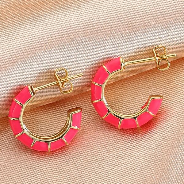 hoop & huggie 2021 fashion curved antler earrings for woman ornaments christmas gifts girls multi-color optional, Golden;silver
hoop & huggie 2021 fashion curved antler earrings for woman ornaments christmas gifts girls multi-color optional, Golden;silver