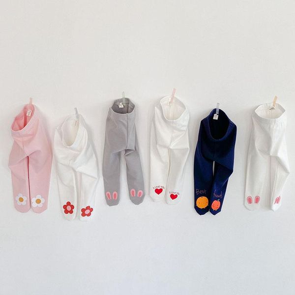 cartoon born baby girls boys keep warm cute printing children pants fashion white backing kids jeans, Blue
cartoon born baby girls boys keep warm cute printing children pants fashion white backing kids jeans, Blue
