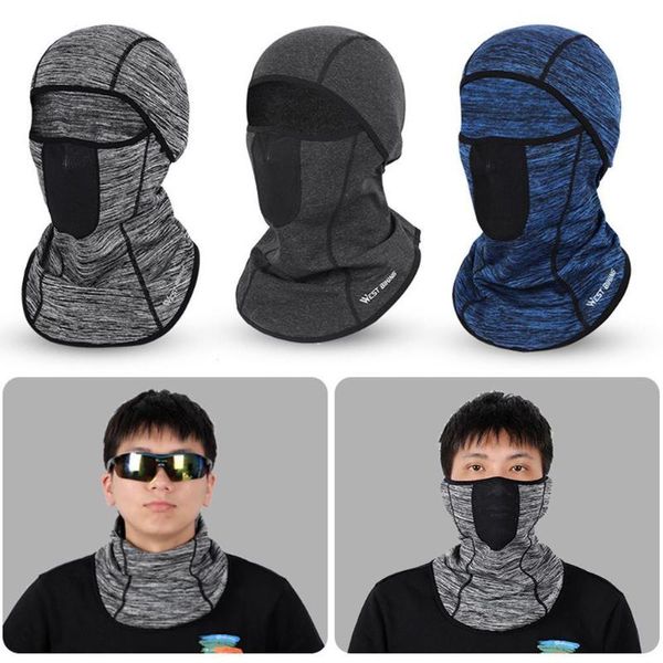 cycling caps & masks mask winter warm running scarf balaclava velvet bike full face riding headwear climbing fishing skating hat, Black
cycling caps & masks mask winter warm running scarf balaclava velvet bike full face riding headwear climbing fishing skating hat, Black