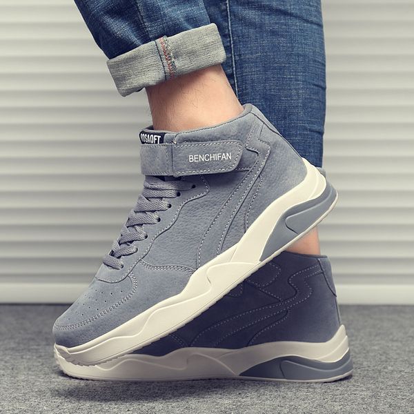 2021 mens high-sneakers casual comfortable all-match fashion shoes outdoor breathable mens walking sneakers seismic
2021 mens high-sneakers casual comfortable all-match fashion shoes outdoor breathable mens walking sneakers seismic