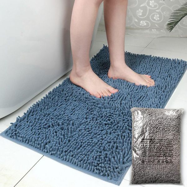 pure color absorbent non-slip floor mat carpet bathroom kitchen bedroom hallway bay window plush bath mats
pure color absorbent non-slip floor mat carpet bathroom kitchen bedroom hallway bay window plush bath mats