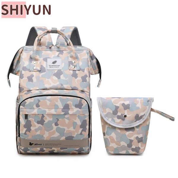 diaper bags shiyun large capacity travel backpack for baby care waterproof stroller bag mummy maternity nursing nappy sx49
diaper bags shiyun large capacity travel backpack for baby care waterproof stroller bag mummy maternity nursing nappy sx49