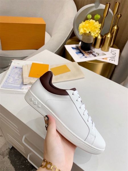 top quality pairs casual shoes oblique men women technology sneakers womens fashion outdoor platform trainer sneaker, 01
top quality pairs casual shoes oblique men women technology sneakers womens fashion outdoor platform trainer sneaker, 01