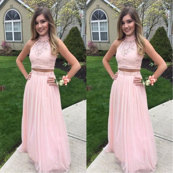 party dresses modest pink 2 piece prom floor length 2021 vestidos de fiesta largos elegantes gala a line special occasion dress, White;black
party dresses modest pink 2 piece prom floor length 2021 vestidos de fiesta largos elegantes gala a line special occasion dress, White;black