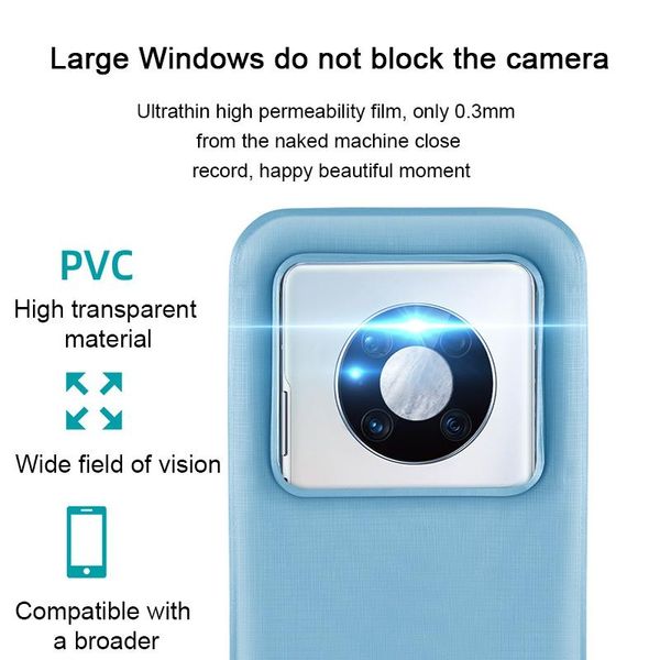 cell phone pouches eshowee sponge floating mobile waterproof bag spring diving swimming large transparent case
cell phone pouches eshowee sponge floating mobile waterproof bag spring diving swimming large transparent case