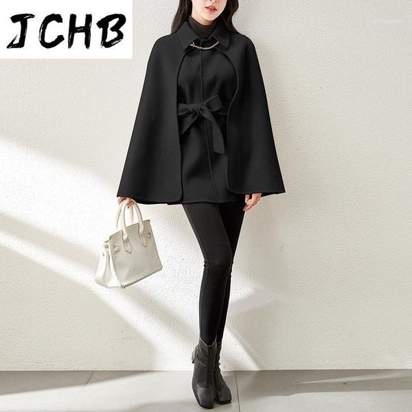 real wool coat women fur jackets women's winter jacket especially female coats slim casaco feminino tn1480 & blends, Black
real wool coat women fur jackets women's winter jacket especially female coats slim casaco feminino tn1480 & blends, Black