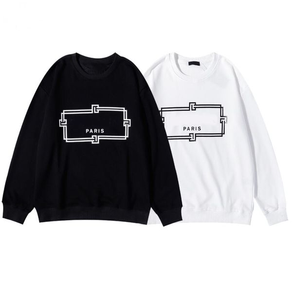 2022 mens women designer hoodies fashion letters print hoodie sweatshirts tech fleece streetwear casual clothing 2 colors high quality, Black
2022 mens women designer hoodies fashion letters print hoodie sweatshirts tech fleece streetwear casual clothing 2 colors high quality, Black