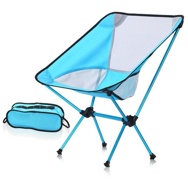 lightweight folding beach chair outdoor portable camping for hiking fishing picnic barbecue casual garden accessories
lightweight folding beach chair outdoor portable camping for hiking fishing picnic barbecue casual garden accessories