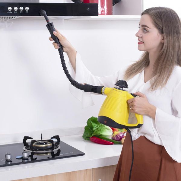 vacuum cleaners multifunction vapor jet garment steamer portable handheld steam cleaner 900w household electric power clean large
vacuum cleaners multifunction vapor jet garment steamer portable handheld steam cleaner 900w household electric power clean large