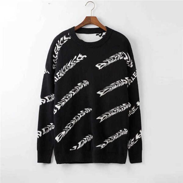 2021 designer fashion men's sweaters long-sleeved sweaters autumn and winter hip-hop sweatshirts men's and women's casual, White;black
2021 designer fashion men's sweaters long-sleeved sweaters autumn and winter hip-hop sweatshirts men's and women's casual, White;black