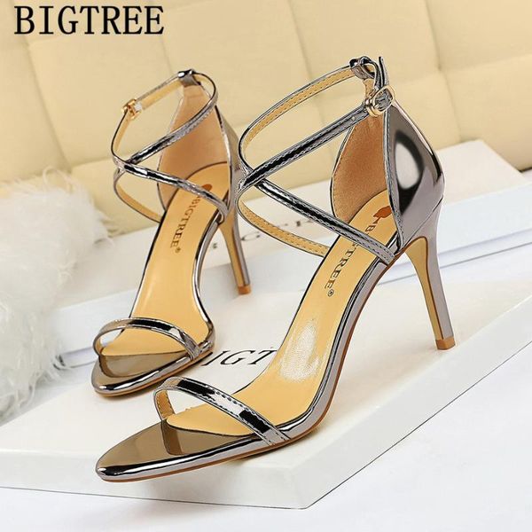 silver sandals shoes+male womens shoes summer fashion 2021 woman sandalet sandalias de verano para mujer sandalia feminina, Black
silver sandals shoes+male womens shoes summer fashion 2021 woman sandalet sandalias de verano para mujer sandalia feminina, Black