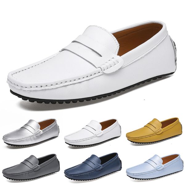 non-brand men running shoes black white grey navy blue sliver mens fashion trainer sneakers outdoor jogging walking 40-45
non-brand men running shoes black white grey navy blue sliver mens fashion trainer sneakers outdoor jogging walking 40-45