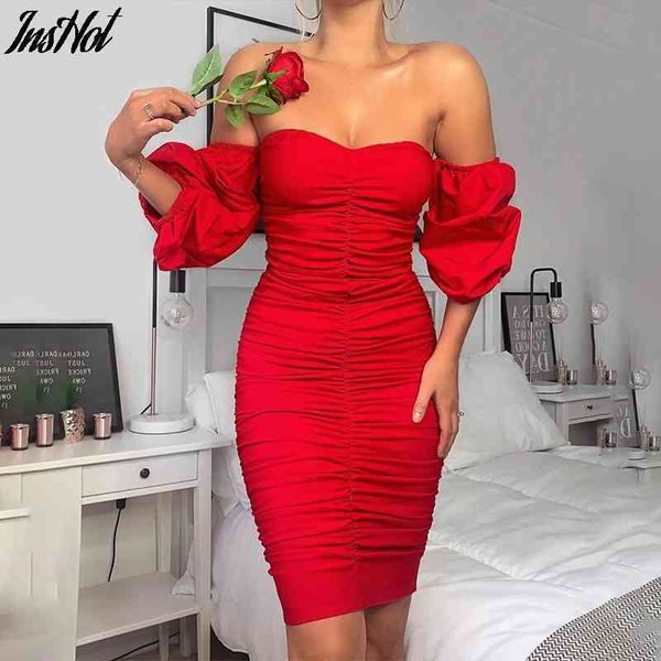 solid flower print off shoulder dress women party night clubwear bodycon dresses fashion red dresses ladies vestidos 210514, Black;gray
solid flower print off shoulder dress women party night clubwear bodycon dresses fashion red dresses ladies vestidos 210514, Black;gray