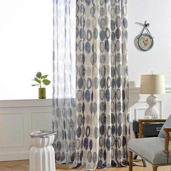 curtain & drapes modern blackout curtainsimperial ha pattern for living room window bedroom shading ready made finished blinds bjl 2586c
curtain & drapes modern blackout curtainsimperial ha pattern for living room window bedroom shading ready made finished blinds bjl 2586c
