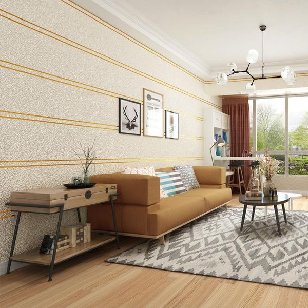 wallpapers modern simple 3d imitation velvet stripe wallpaper bedroom living room bedside tv background thickening wallcpaper u94-1
wallpapers modern simple 3d imitation velvet stripe wallpaper bedroom living room bedside tv background thickening wallcpaper u94-1