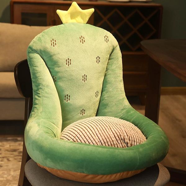 cushion/decorative pillow futon cushion thick round bucushion tatami bay window balcony floor stool seat cute
cushion/decorative pillow futon cushion thick round bucushion tatami bay window balcony floor stool seat cute