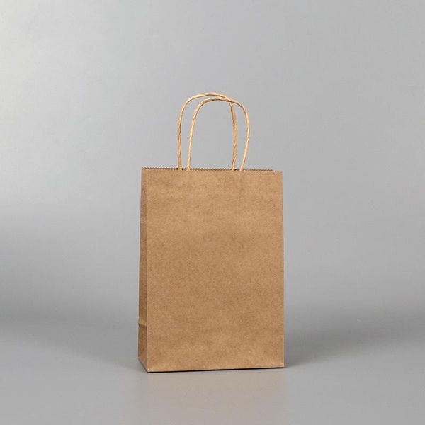 gift wrap 30pcs/lot kraft paper bag with handle wedding party fashionable cloth shoes bags 3 size multifunction
gift wrap 30pcs/lot kraft paper bag with handle wedding party fashionable cloth shoes bags 3 size multifunction