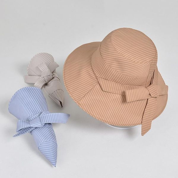 berets cotton bucket hats women summer sunscreen panama hat men pure color sunbonnet fedoras outdoor fisherman beach cap, Blue;gray
berets cotton bucket hats women summer sunscreen panama hat men pure color sunbonnet fedoras outdoor fisherman beach cap, Blue;gray