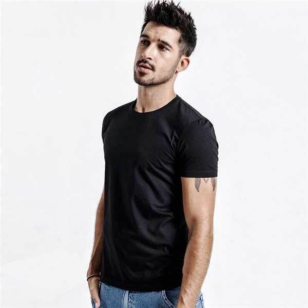 luxury brand t shirt summer mens t shirt tide famous designer printed short sleeved embroidered black and white loose men's, White;black
luxury brand t shirt summer mens t shirt tide famous designer printed short sleeved embroidered black and white loose men's, White;black